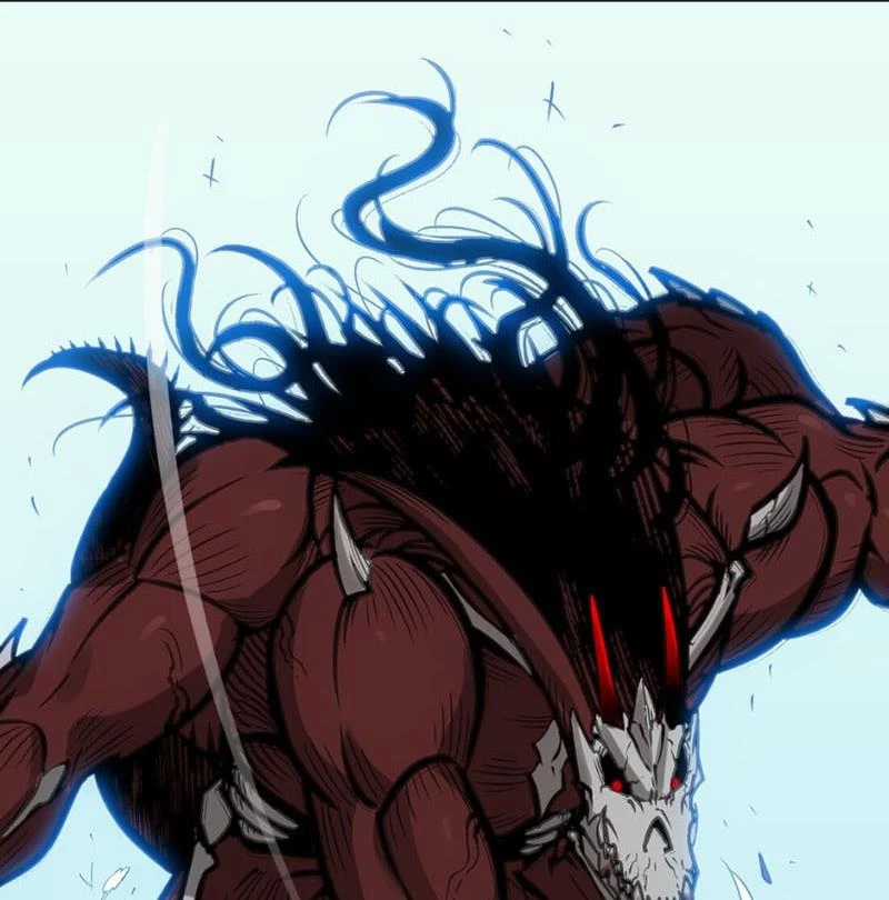 Chí Tử Chí Cường - Chapter 2 - Trang 87