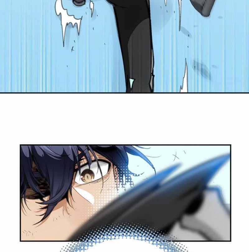 Chí Tử Chí Cường - Chapter 2 - Trang 89