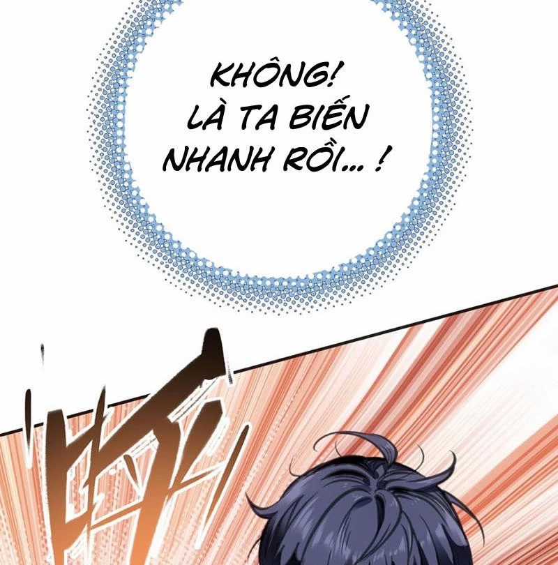 Chí Tử Chí Cường - Chapter 2 - Trang 90