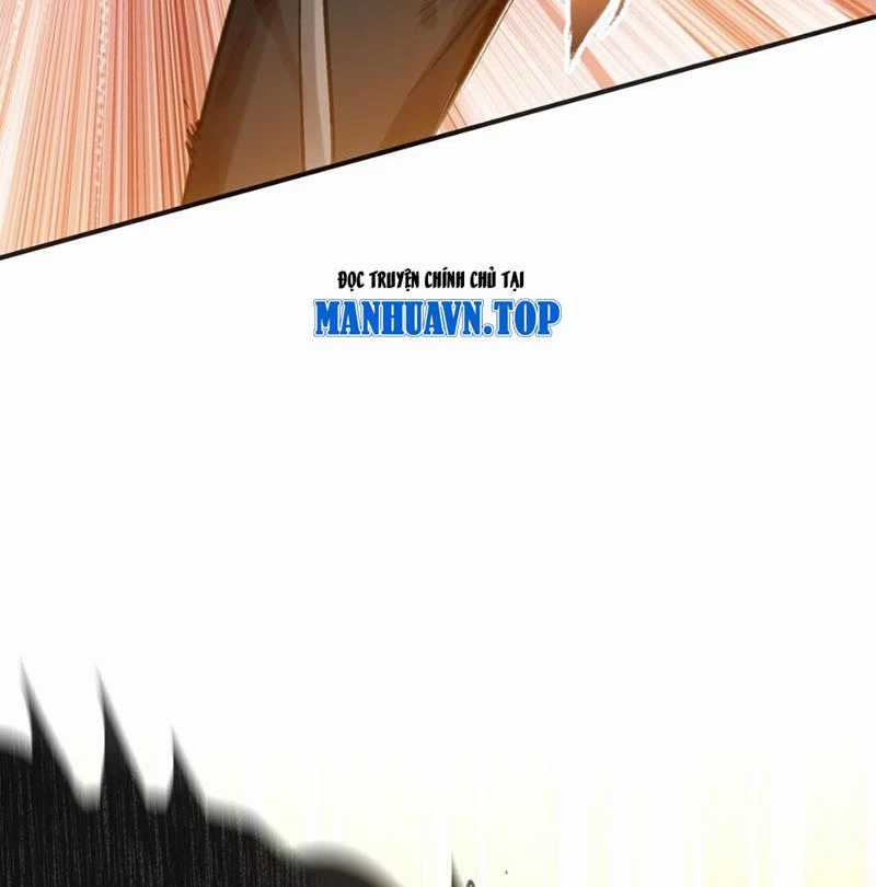 Chí Tử Chí Cường - Chapter 2 - Trang 92