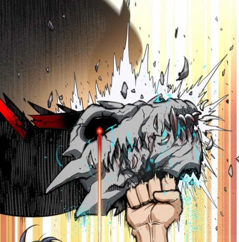 Chí Tử Chí Cường - Chapter 2 - Trang 93