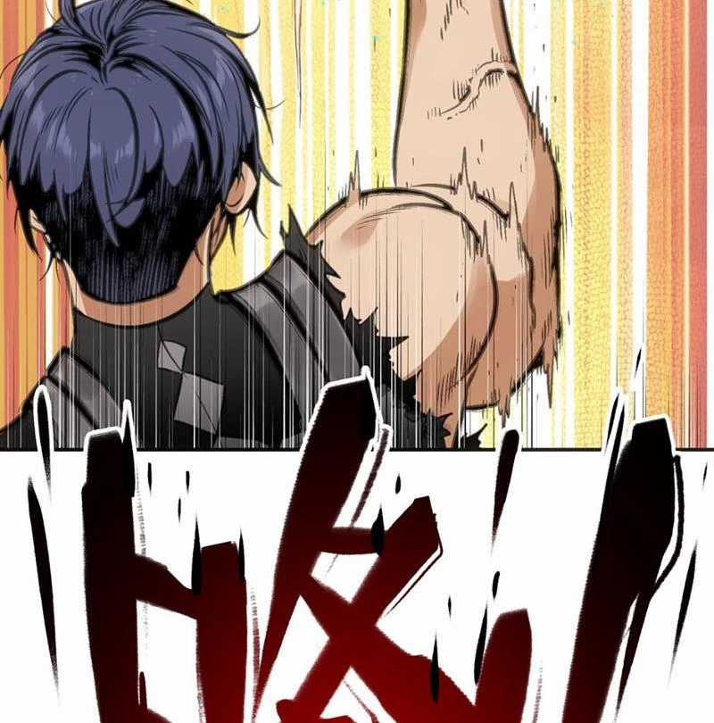 Chí Tử Chí Cường - Chapter 2 - Trang 94