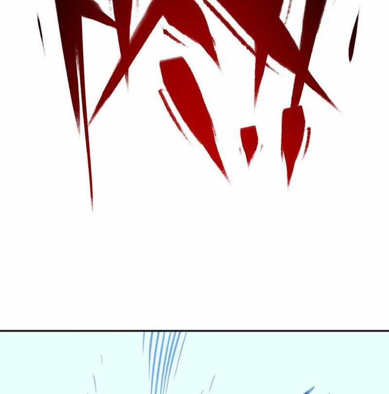 Chí Tử Chí Cường - Chapter 2 - Trang 95