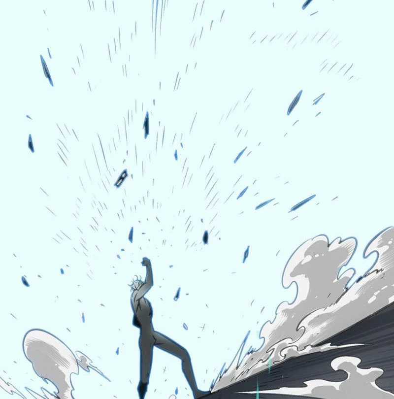 Chí Tử Chí Cường - Chapter 2 - Trang 96