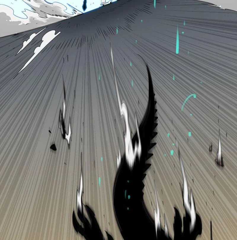 Chí Tử Chí Cường - Chapter 2 - Trang 97