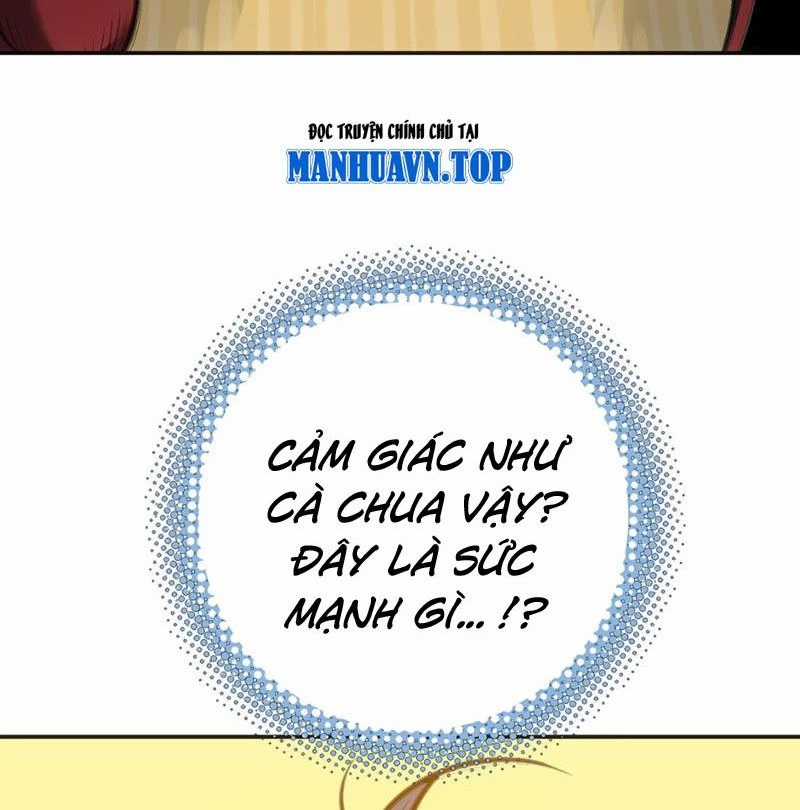 Chí Tử Chí Cường - Chapter 2 - Trang 100