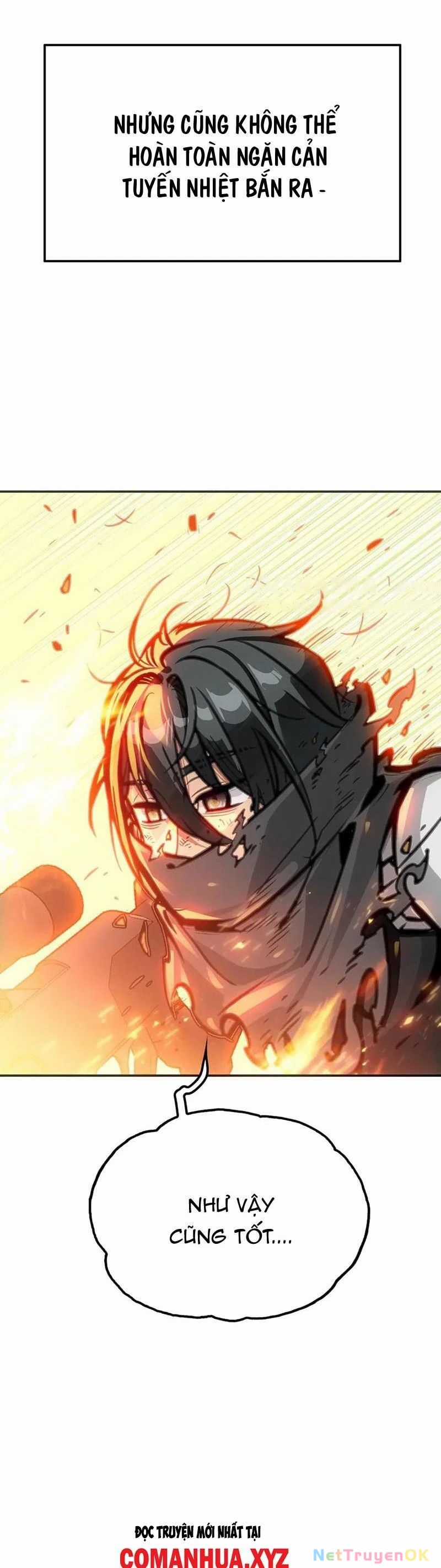 Chí Tử Chí Cường - Chapter 20 - Trang 26