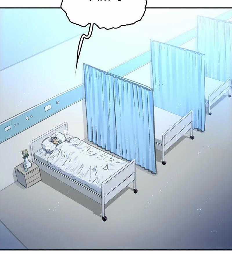 Chí Tử Chí Cường - Chapter 3 - Trang 2