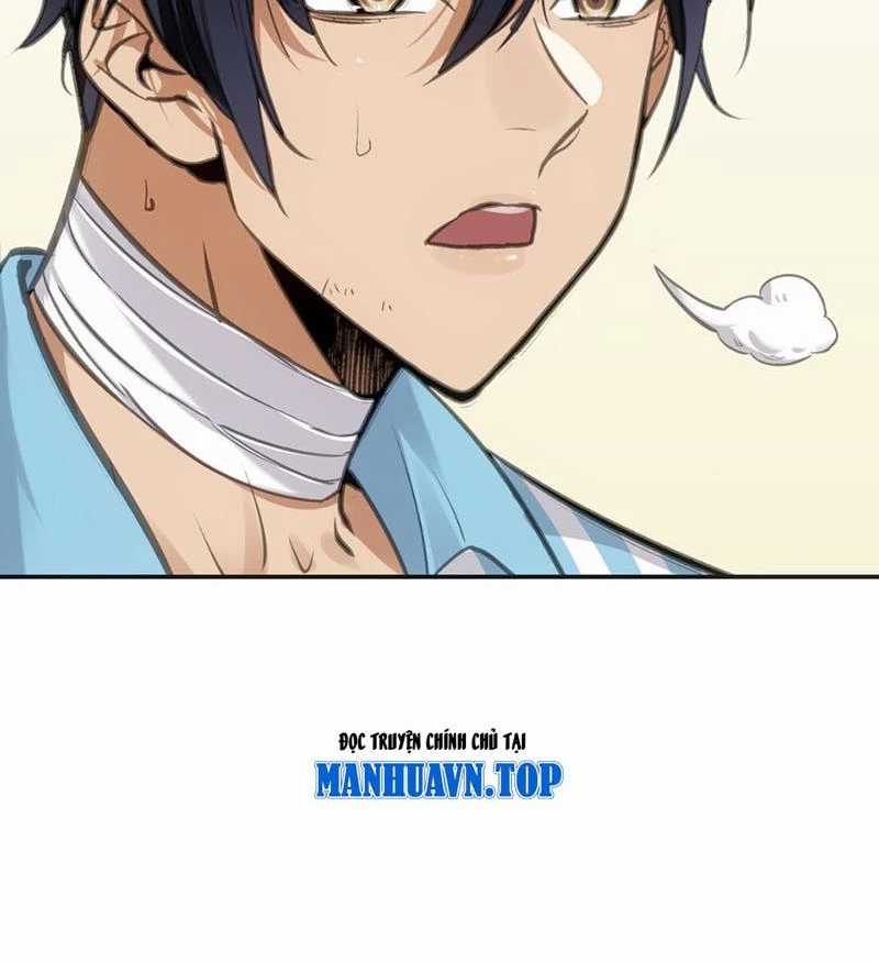 Chí Tử Chí Cường - Chapter 3 - Trang 11