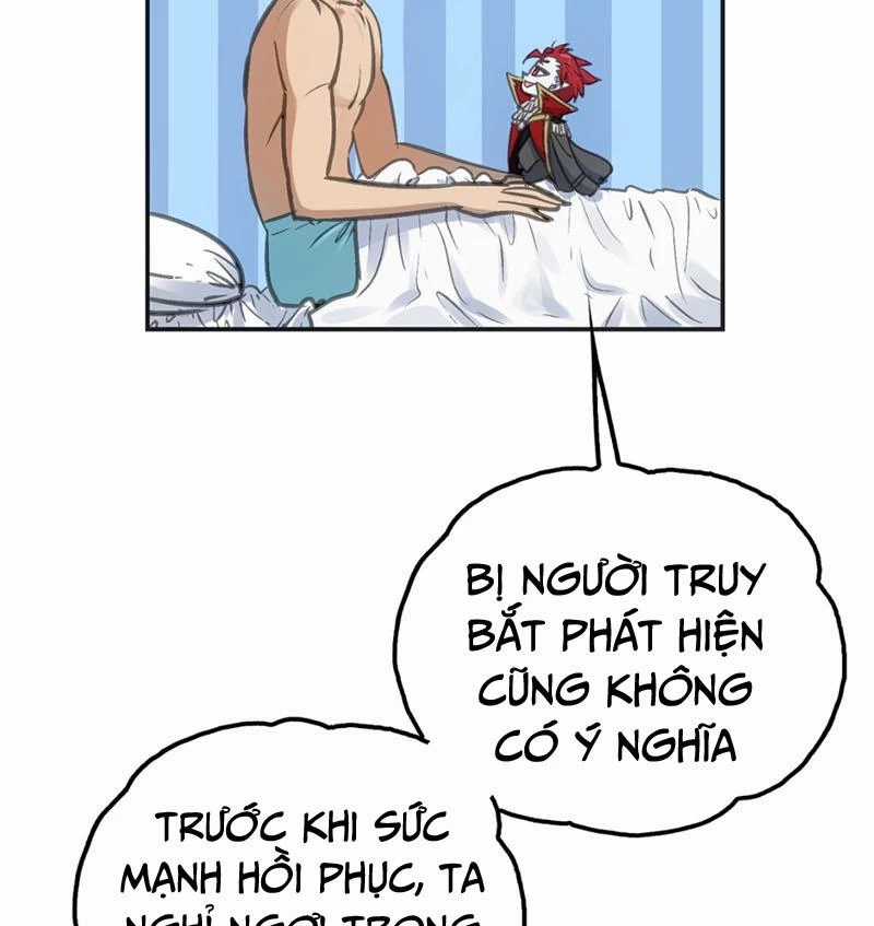 Chí Tử Chí Cường - Chapter 3 - Trang 101