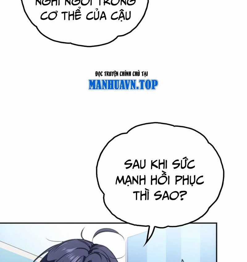 Chí Tử Chí Cường - Chapter 3 - Trang 102