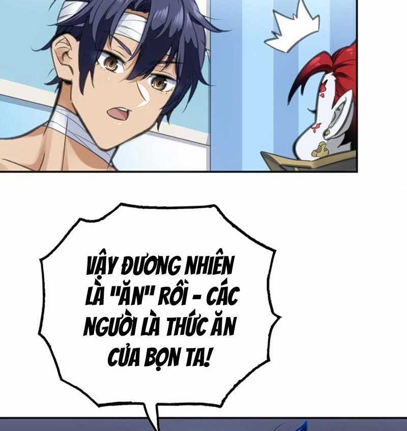 Chí Tử Chí Cường - Chapter 3 - Trang 103