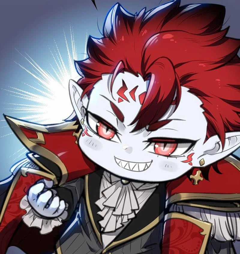 Chí Tử Chí Cường - Chapter 3 - Trang 104