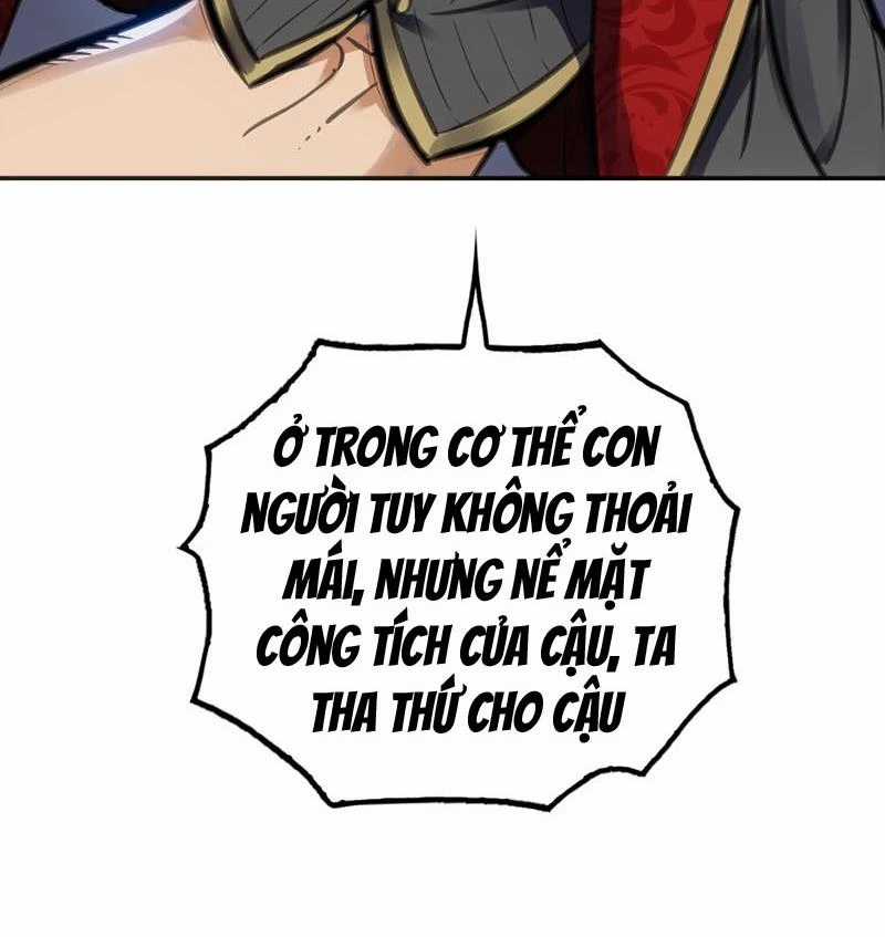 Chí Tử Chí Cường - Chapter 3 - Trang 105