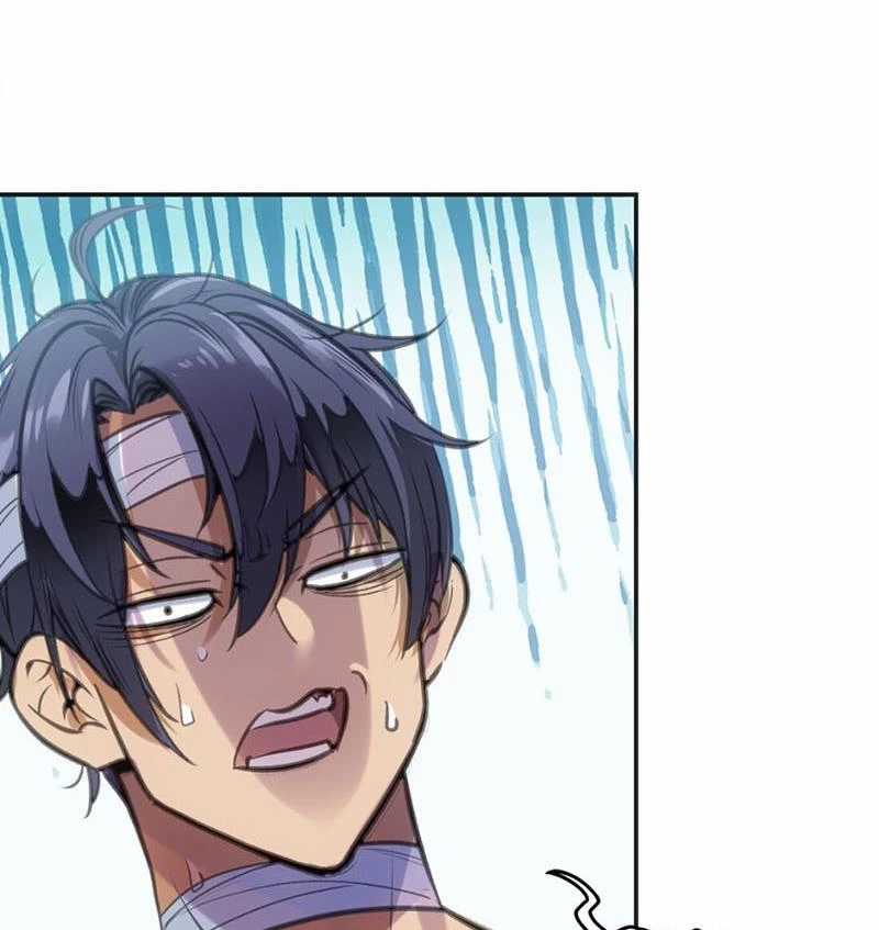 Chí Tử Chí Cường - Chapter 3 - Trang 106