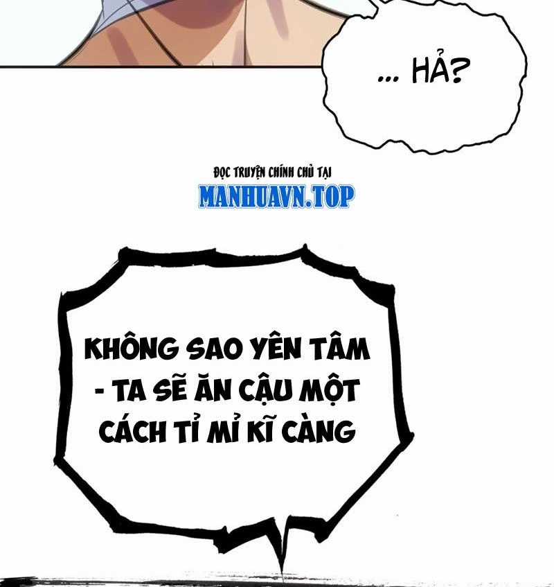 Chí Tử Chí Cường - Chapter 3 - Trang 107