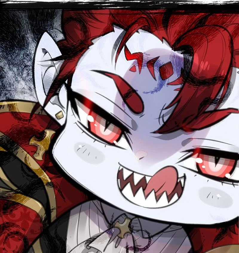 Chí Tử Chí Cường - Chapter 3 - Trang 108