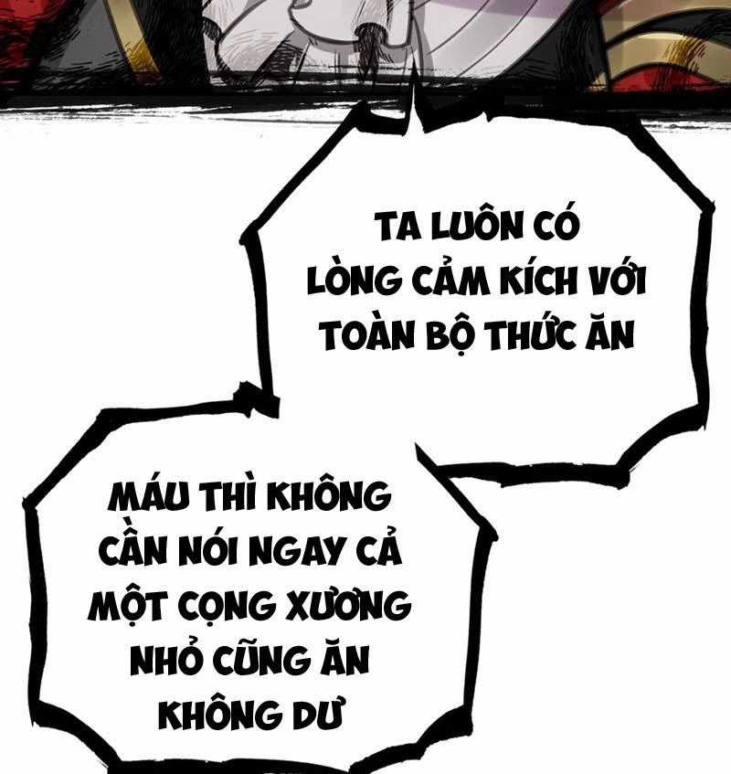 Chí Tử Chí Cường - Chapter 3 - Trang 109