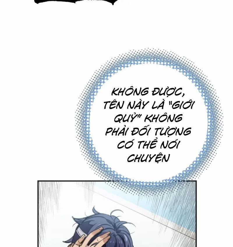 Chí Tử Chí Cường - Chapter 3 - Trang 110