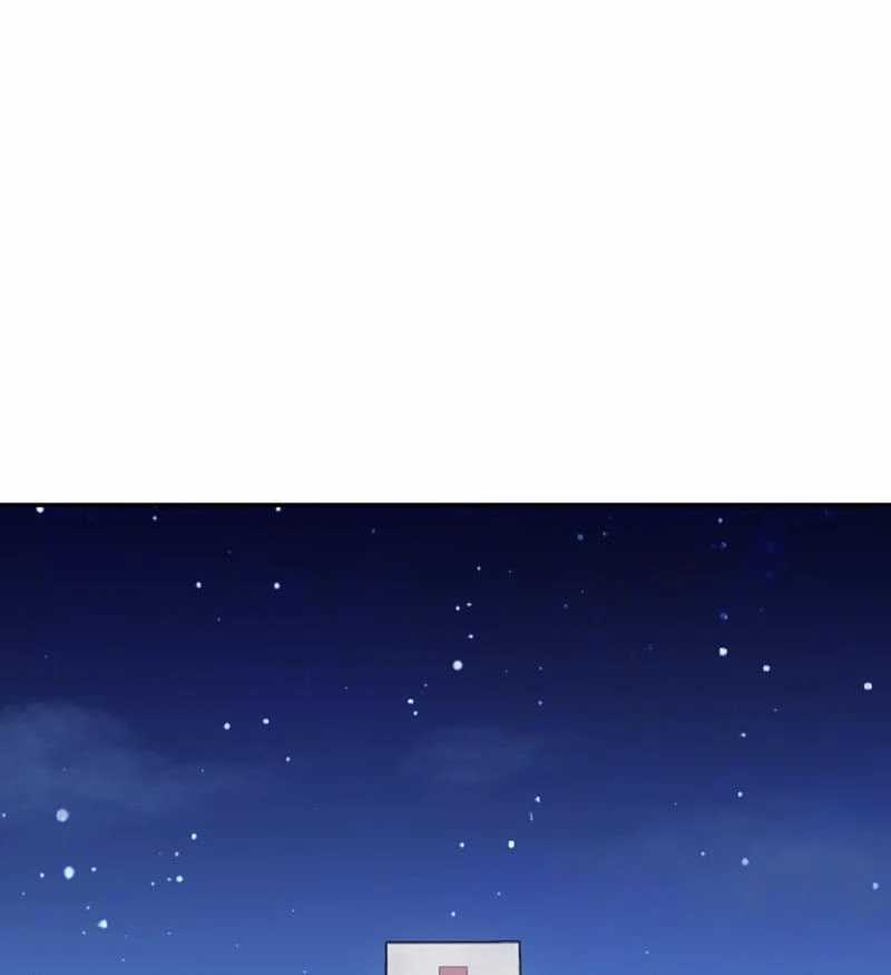 Chí Tử Chí Cường - Chapter 3 - Trang 12