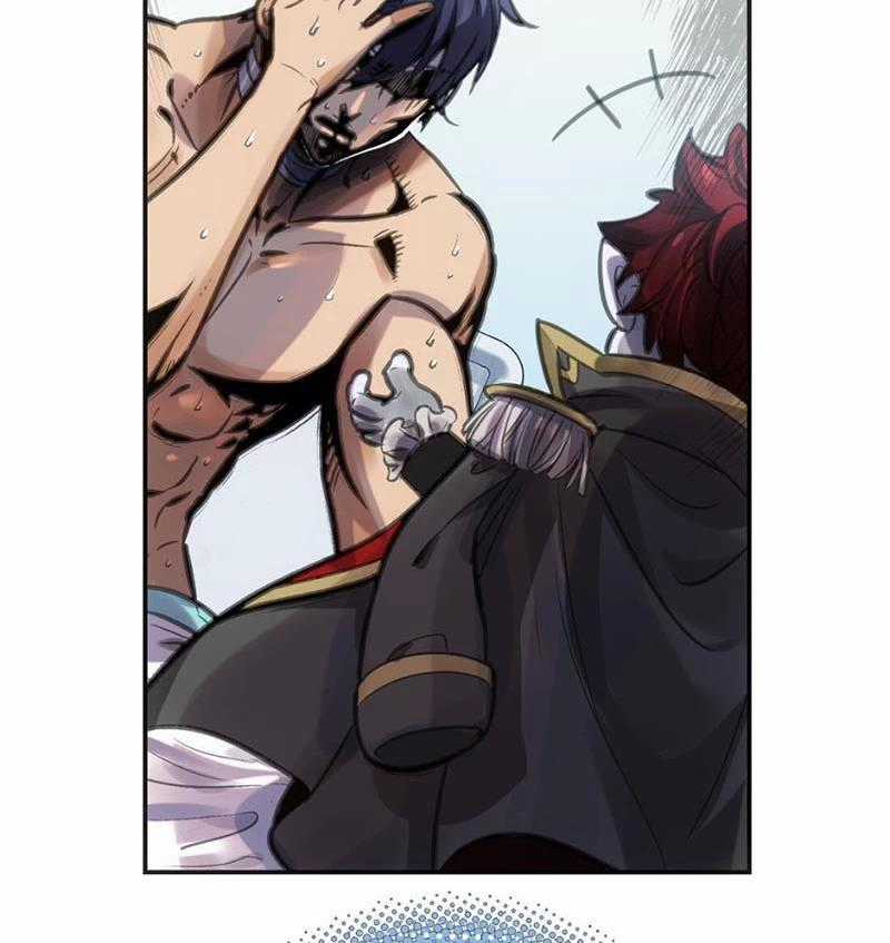 Chí Tử Chí Cường - Chapter 3 - Trang 111