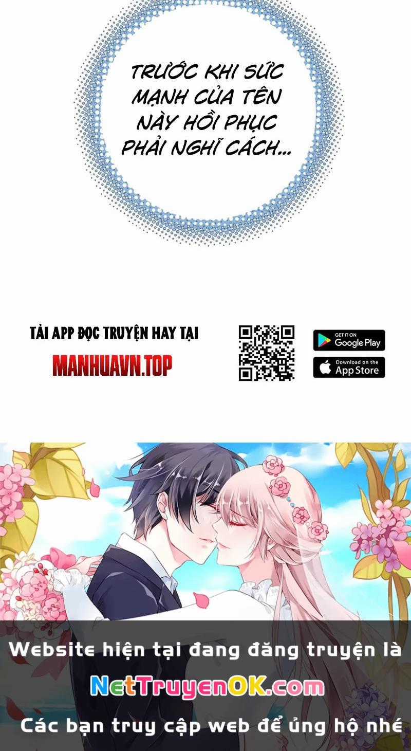 Chí Tử Chí Cường - Chapter 3 - Trang 112