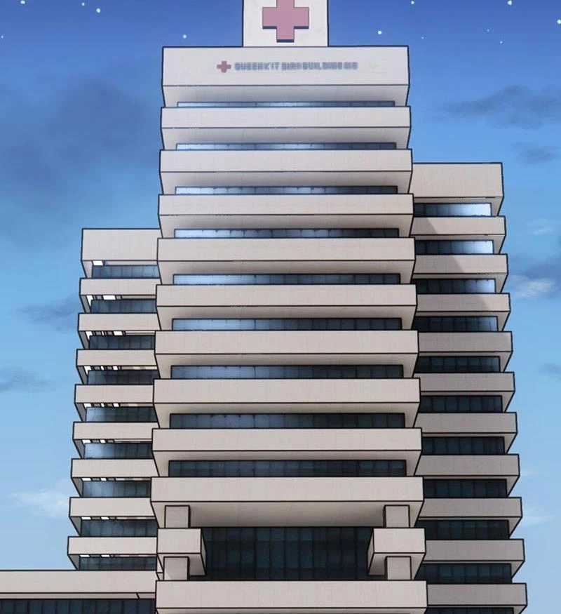 Chí Tử Chí Cường - Chapter 3 - Trang 13