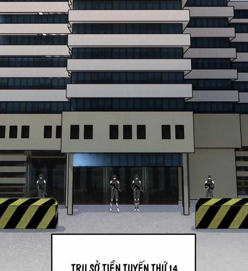 Chí Tử Chí Cường - Chapter 3 - Trang 14