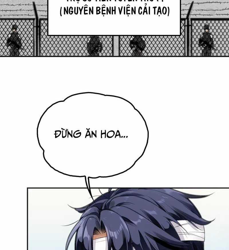 Chí Tử Chí Cường - Chapter 3 - Trang 15