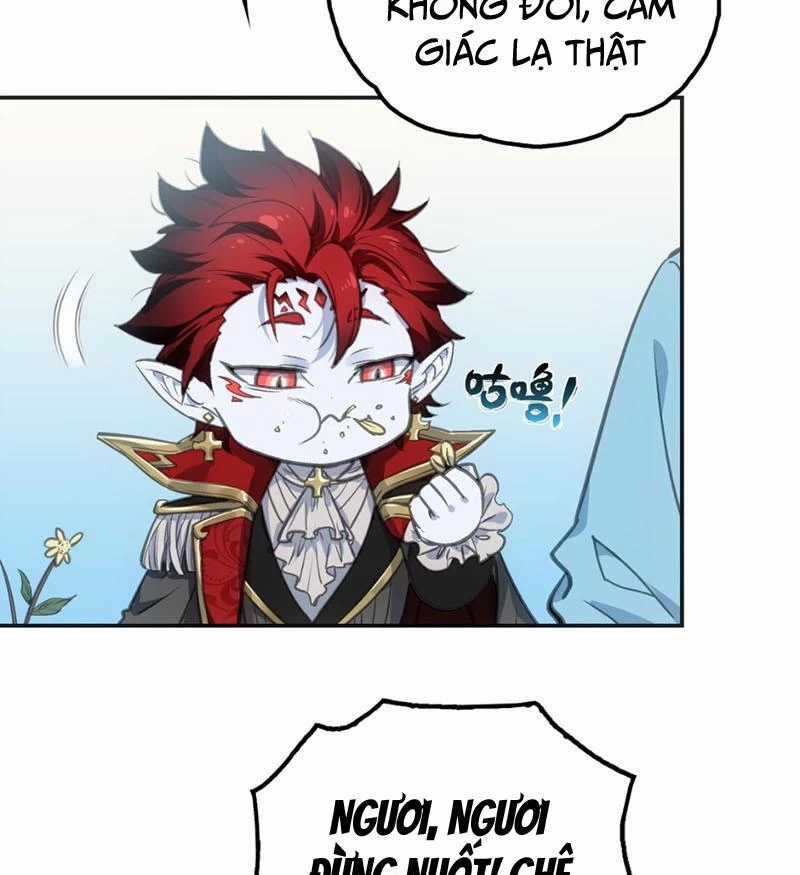 Chí Tử Chí Cường - Chapter 3 - Trang 17