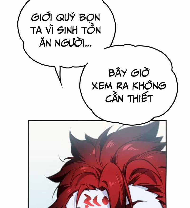 Chí Tử Chí Cường - Chapter 3 - Trang 19