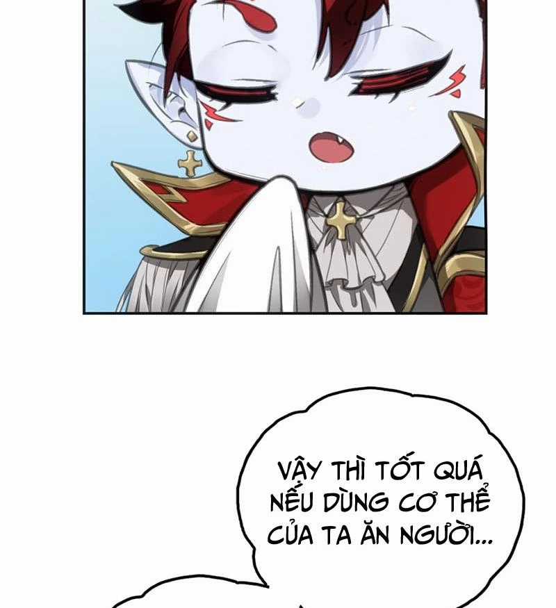 Chí Tử Chí Cường - Chapter 3 - Trang 20