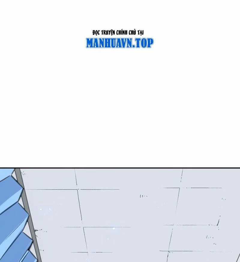 Chí Tử Chí Cường - Chapter 3 - Trang 3