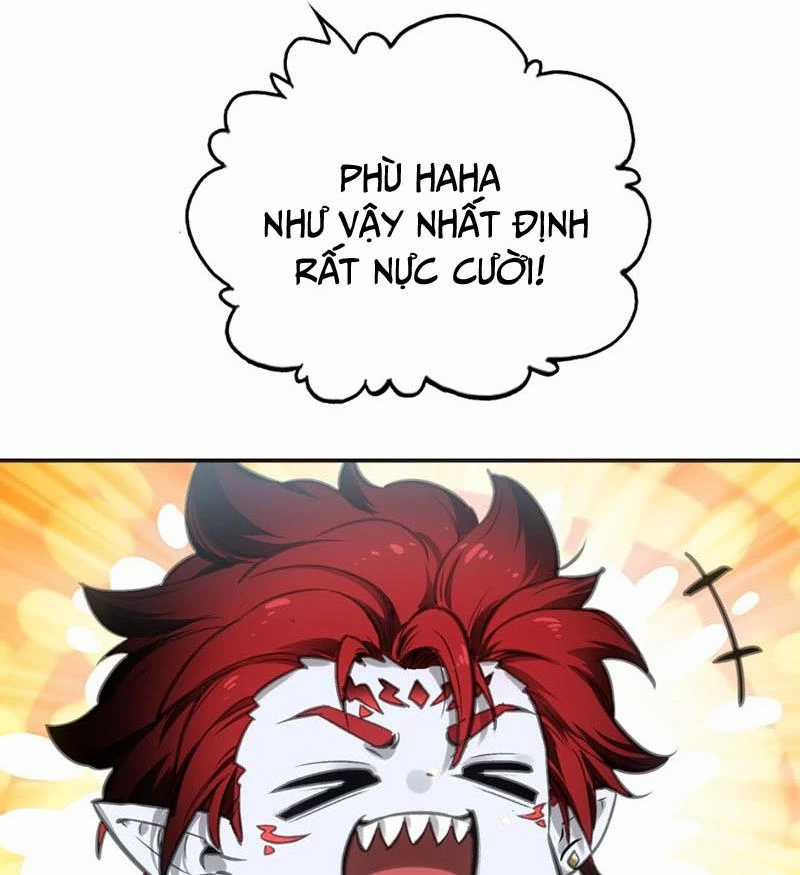 Chí Tử Chí Cường - Chapter 3 - Trang 22