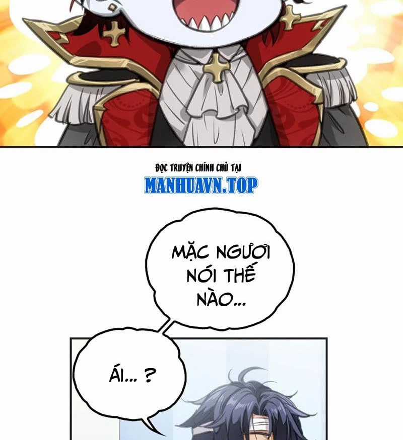 Chí Tử Chí Cường - Chapter 3 - Trang 23