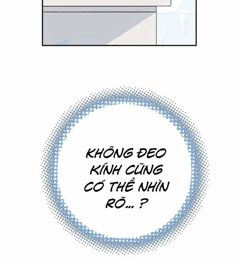 Chí Tử Chí Cường - Chapter 3 - Trang 25