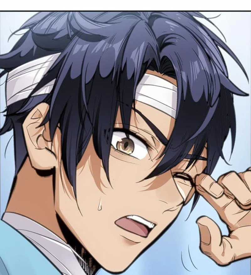 Chí Tử Chí Cường - Chapter 3 - Trang 26