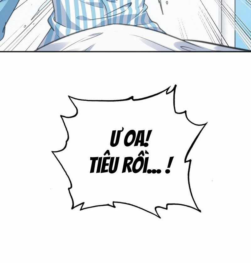 Chí Tử Chí Cường - Chapter 3 - Trang 30