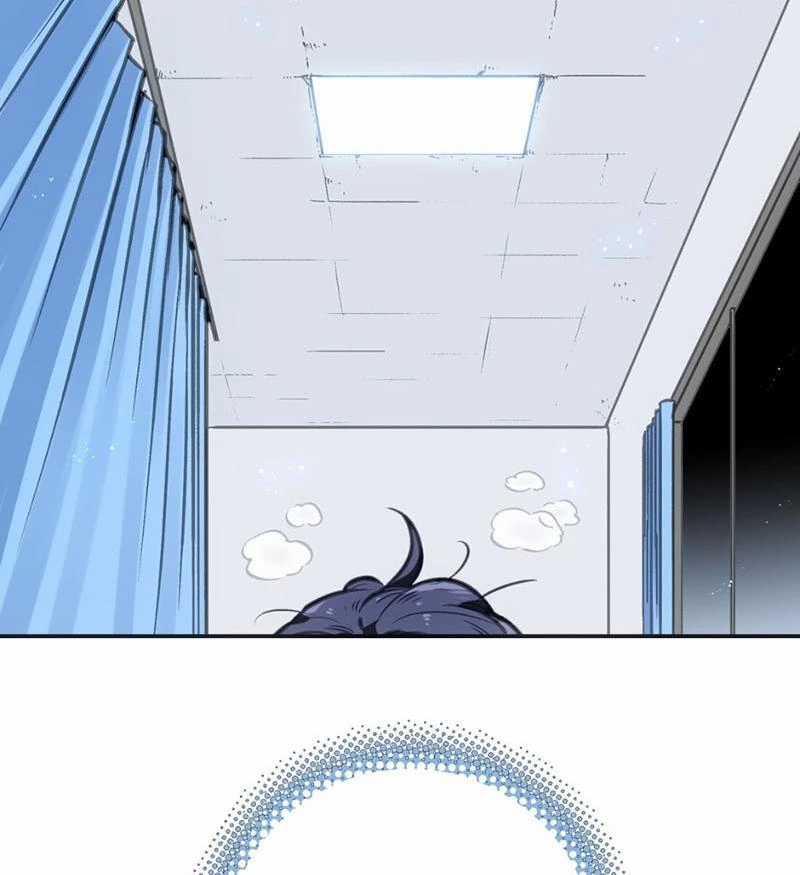 Chí Tử Chí Cường - Chapter 3 - Trang 4