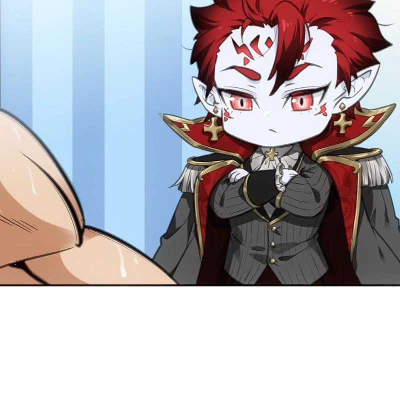 Chí Tử Chí Cường - Chapter 3 - Trang 37