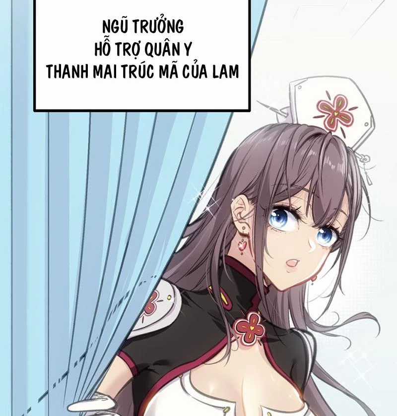 Chí Tử Chí Cường - Chapter 3 - Trang 39