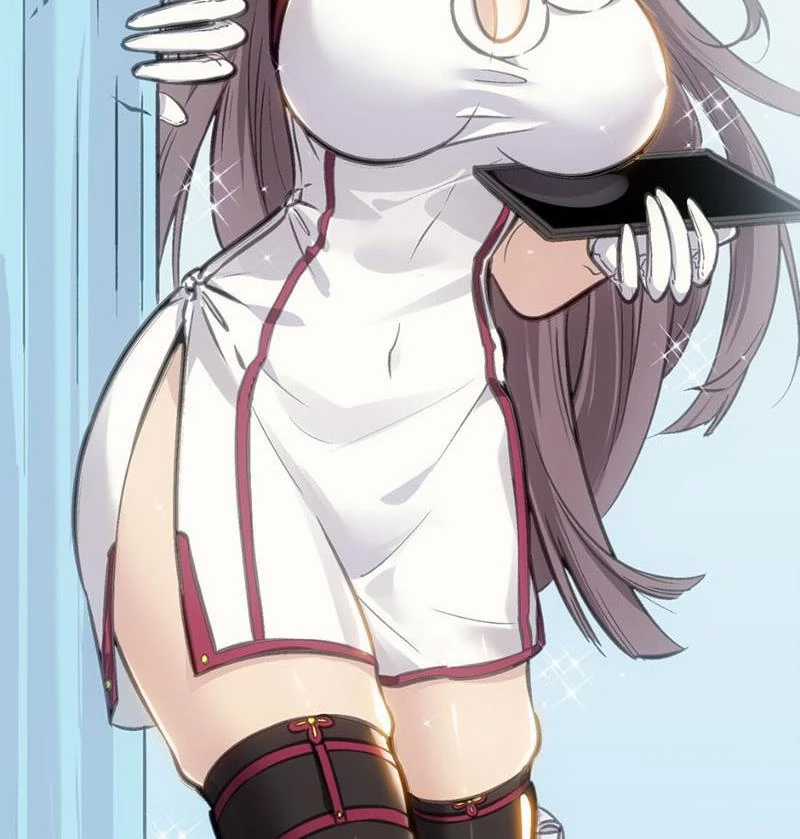 Chí Tử Chí Cường - Chapter 3 - Trang 40