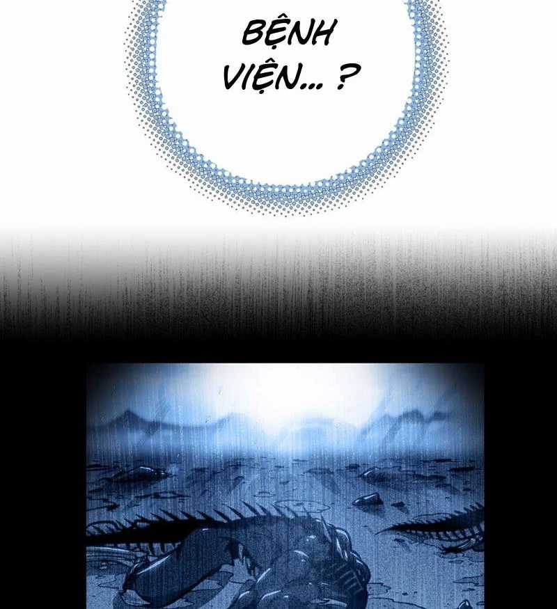 Chí Tử Chí Cường - Chapter 3 - Trang 5