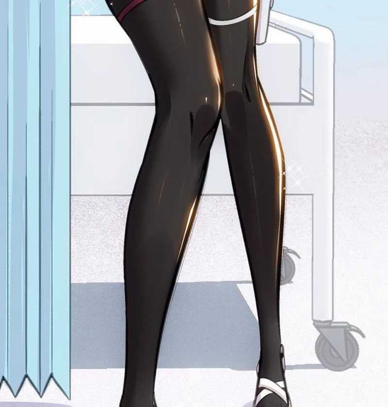 Chí Tử Chí Cường - Chapter 3 - Trang 41