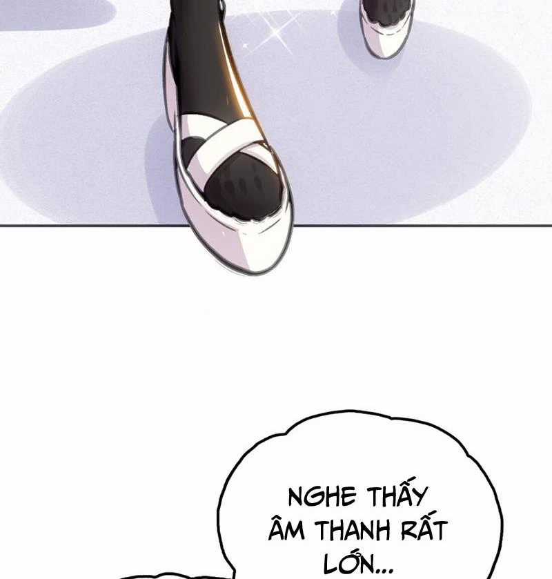 Chí Tử Chí Cường - Chapter 3 - Trang 42