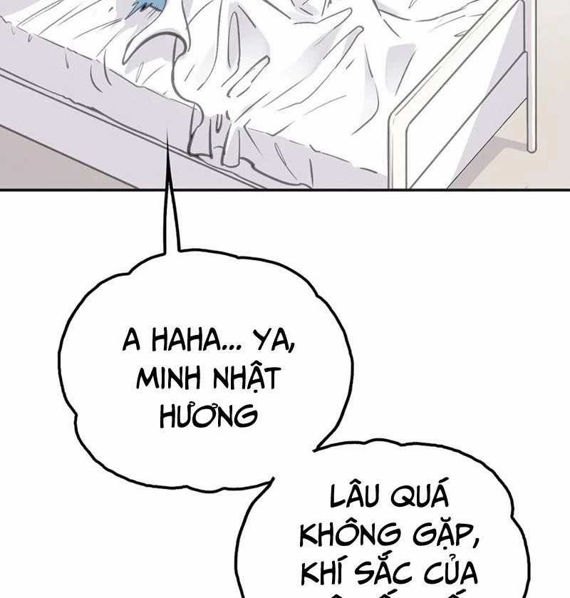 Chí Tử Chí Cường - Chapter 3 - Trang 44