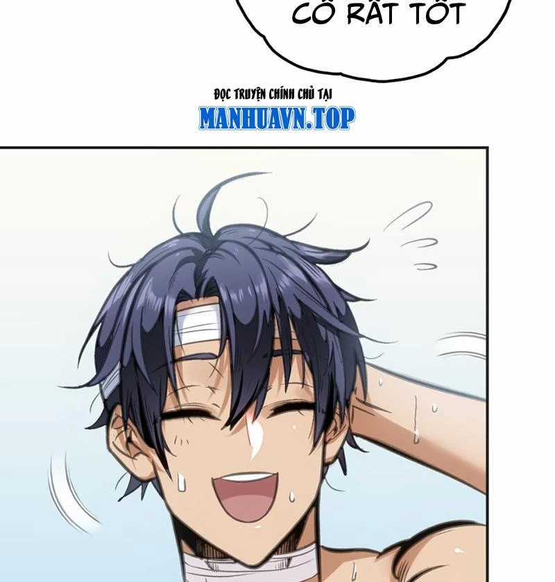 Chí Tử Chí Cường - Chapter 3 - Trang 45