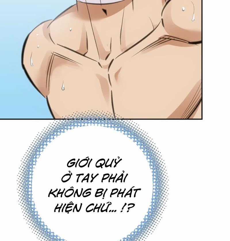 Chí Tử Chí Cường - Chapter 3 - Trang 46