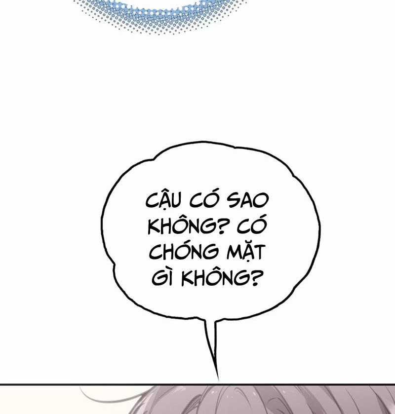 Chí Tử Chí Cường - Chapter 3 - Trang 47