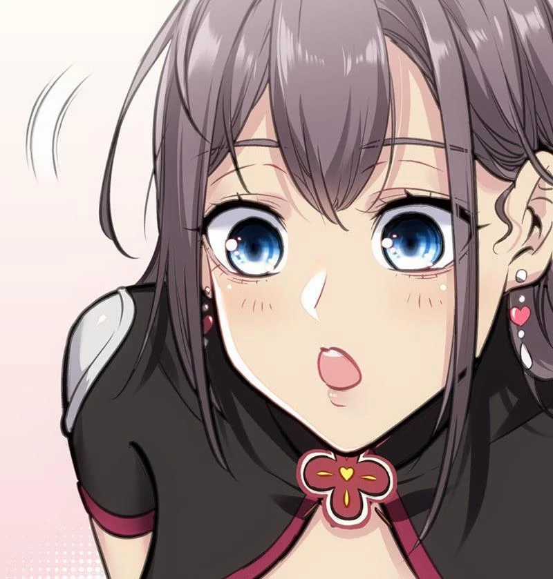 Chí Tử Chí Cường - Chapter 3 - Trang 48